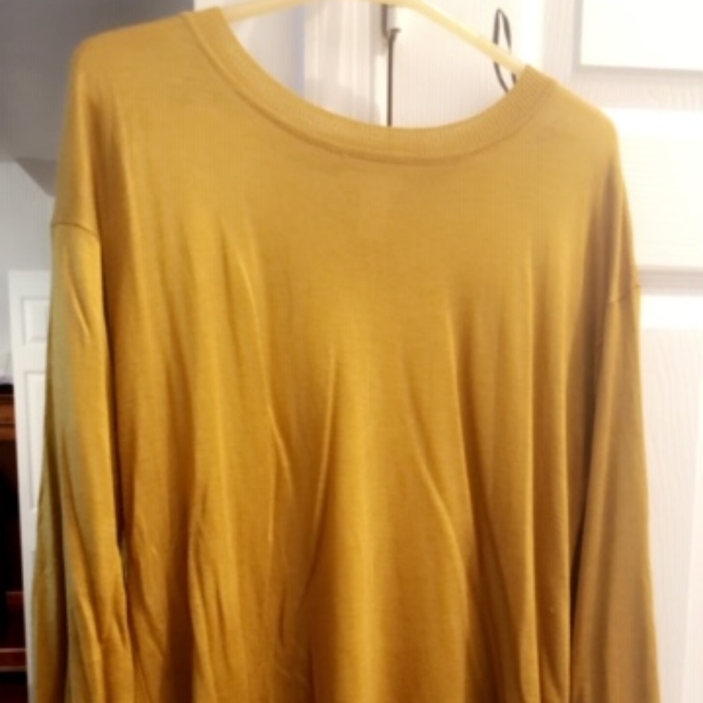 Women's top